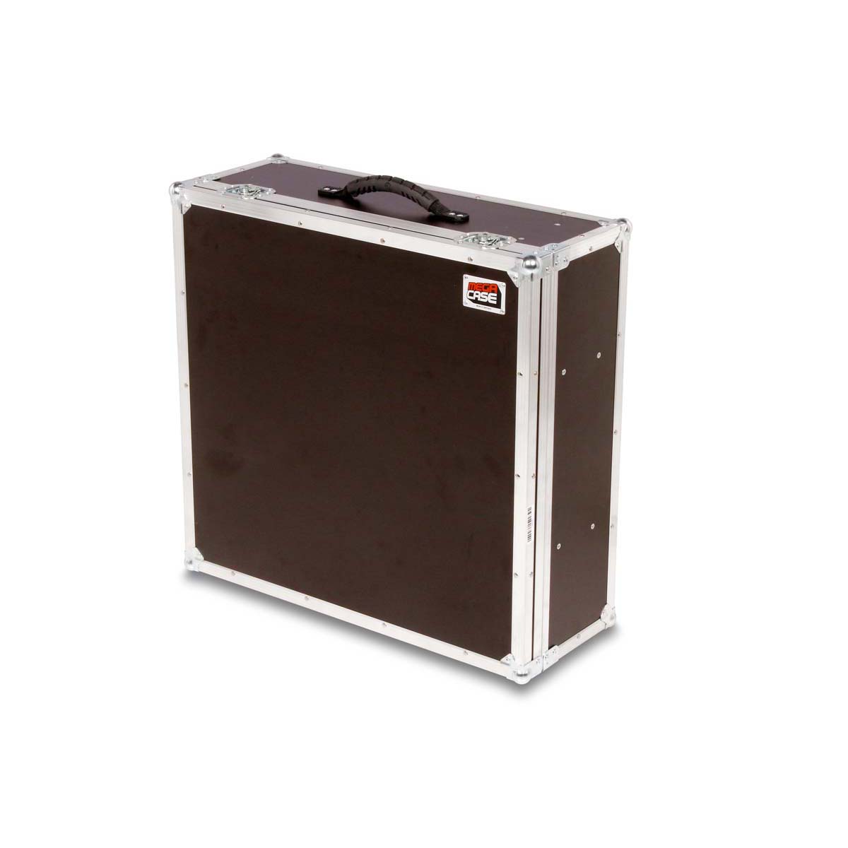 Koffercase für Photobox