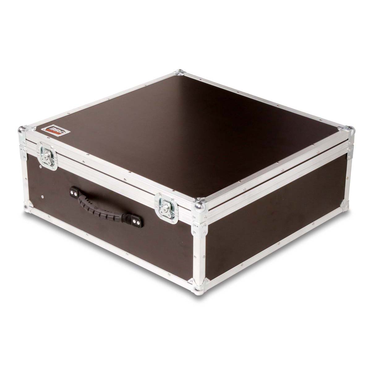 Koffercase für Photobox