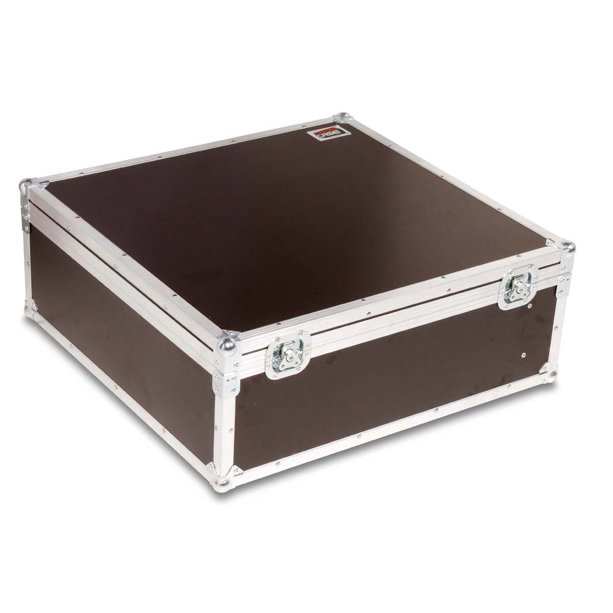 Koffercase für Photobox