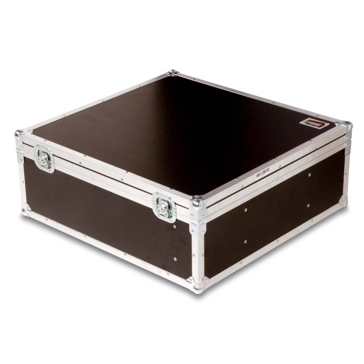 Koffercase für Photobox