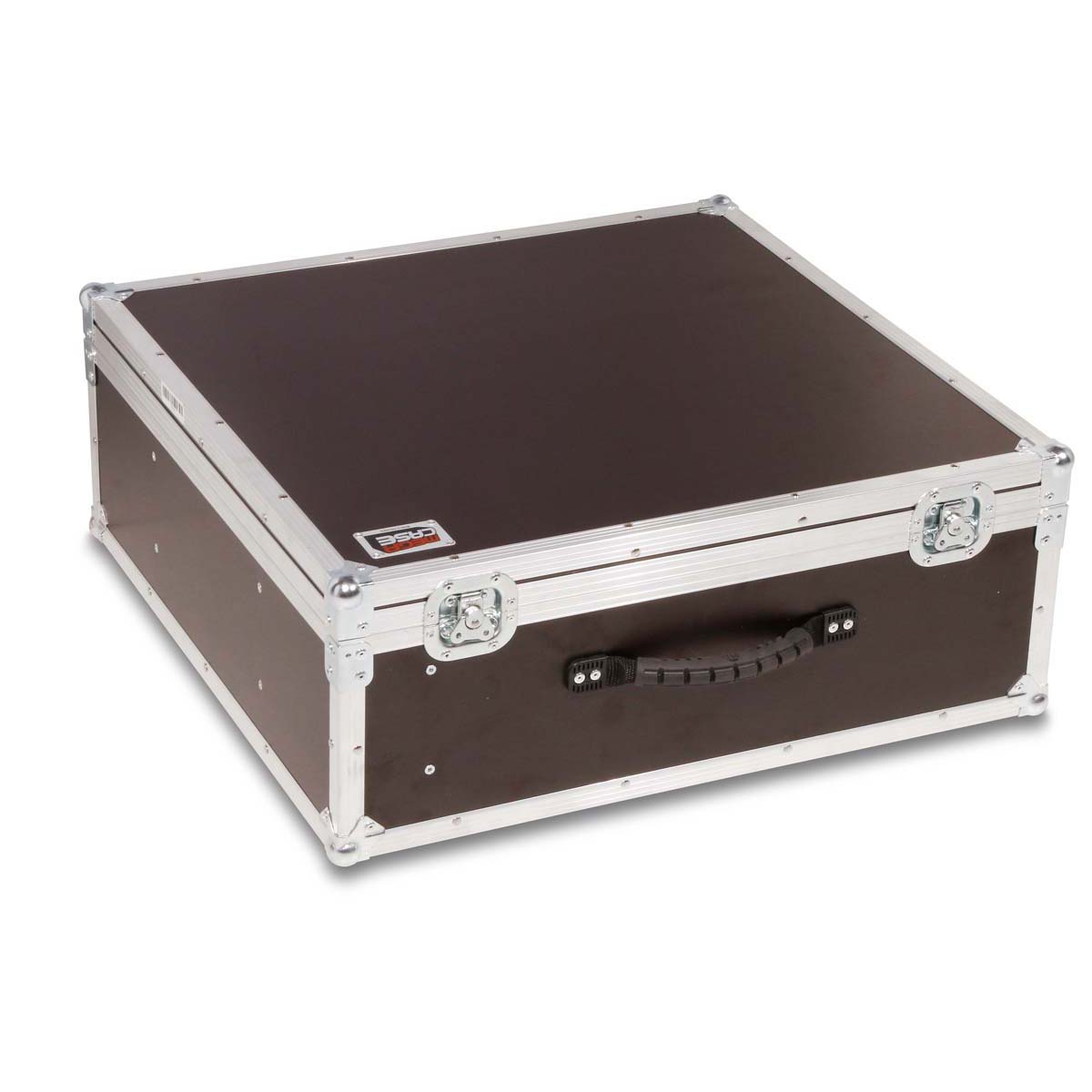 Koffercase für Photobox