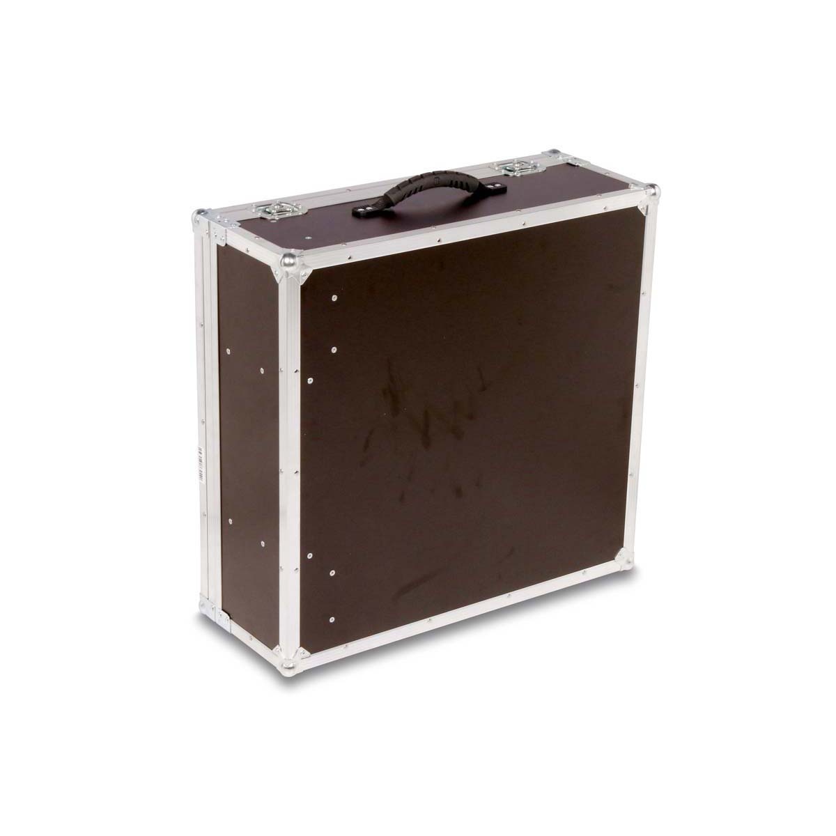 Koffercase für Photobox