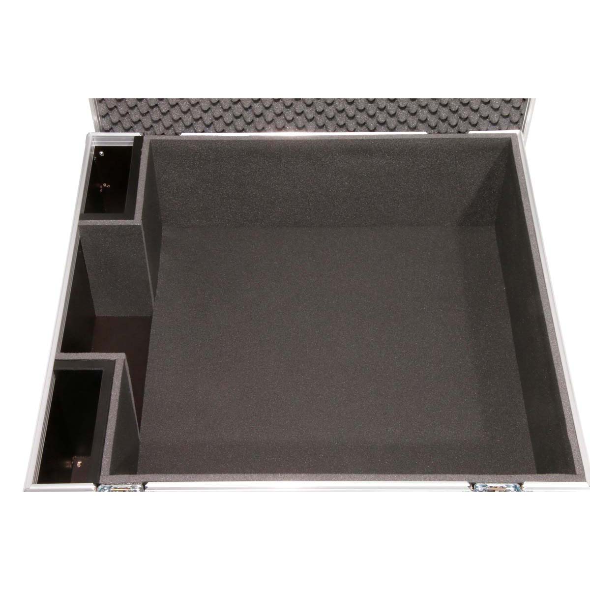 Koffercase für Photobox