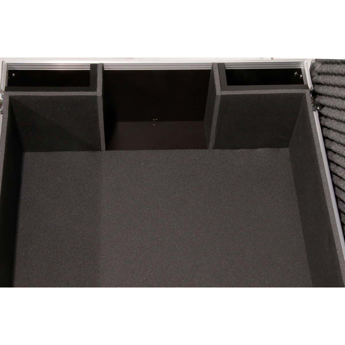 Koffercase für Photobox