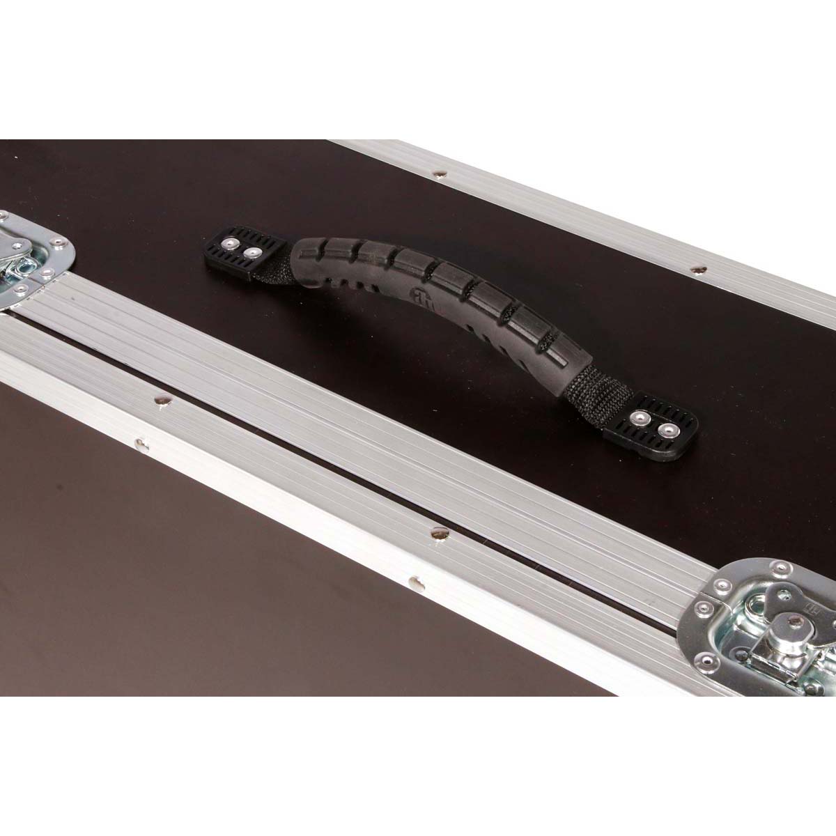 Koffercase für Photobox