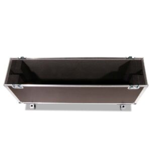 LG Smart TV 55-inch LB630V Chest Case