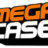 megacase.com