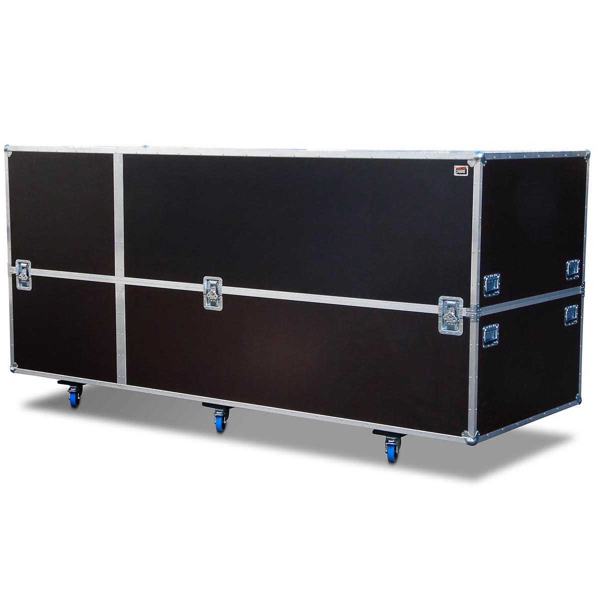 Truhencase Profi 3050 x 1150 x 1300 mm BxTxH