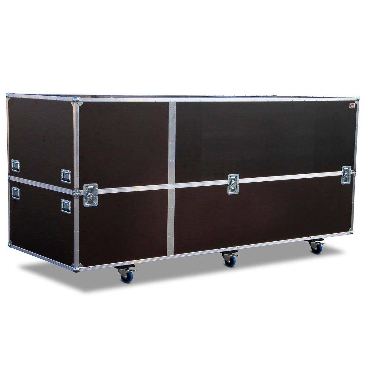Truhencase Profi 3050 x 1150 x 1300 mm BxTxH