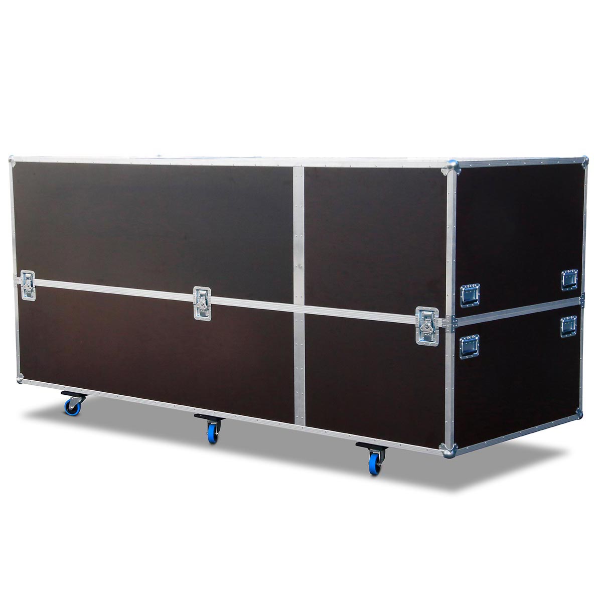 Truhencase Profi 3050 x 1150 x 1300 mm BxTxH