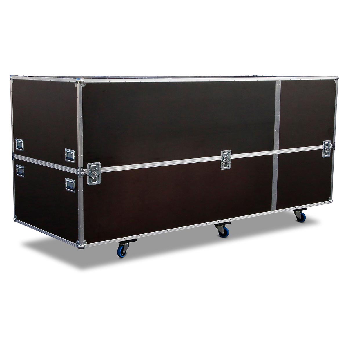 Truhencase Profi 3050 x 1150 x 1300 mm BxTxH