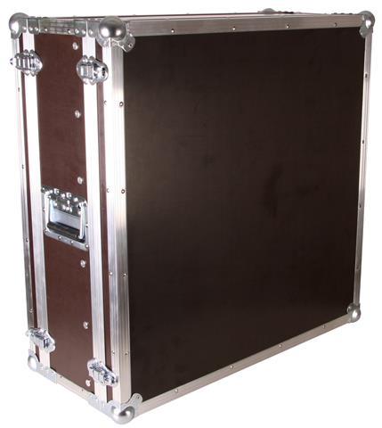 Double Door Case 700x300x700 BxTxH