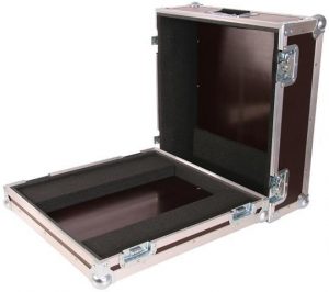 Flightcase für Mischpult Yamaha EMX 5016 CF