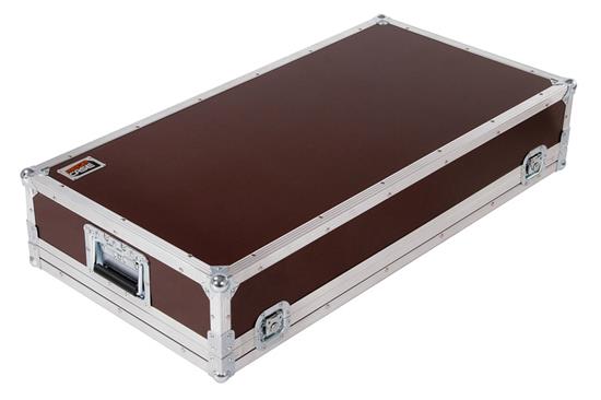 Haube Live für festinstallierten Audio Mixer Innenmaß 90 x 45 x 16 cm