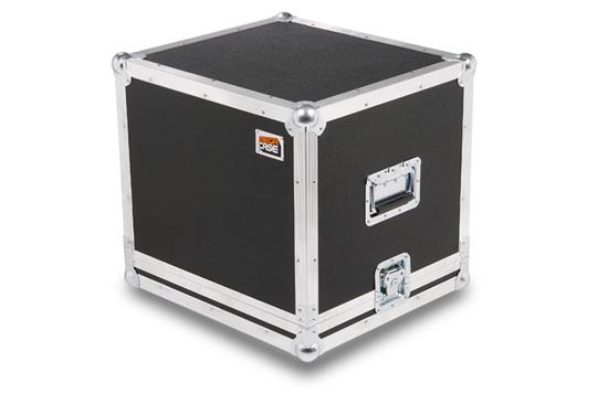 Haubencase 450 x 400 x 405 mm BxTxH