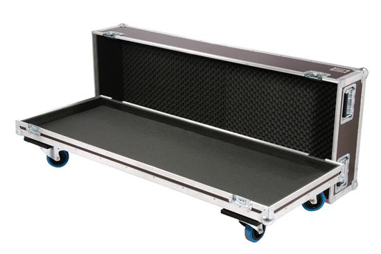 Haubencase Live Innenmaße 1340x480x230mm BxTxH