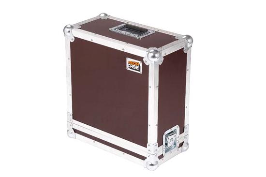 Haubenflightcase Live für JEM AF 1 Ventilator