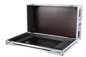 Profi Mixercase Yamaha LS-9 32 Kanal