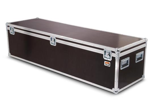 Truhencase Live 1750 x 500 x 400 mm BxTxH