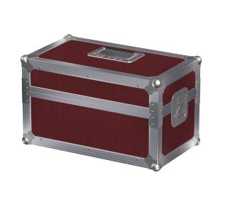 Koffercase 410x210x210mm