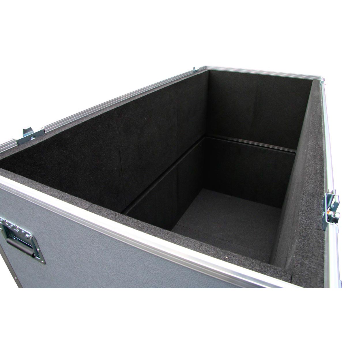 Zwischenring Farbe 1498x657x505 BxTxH