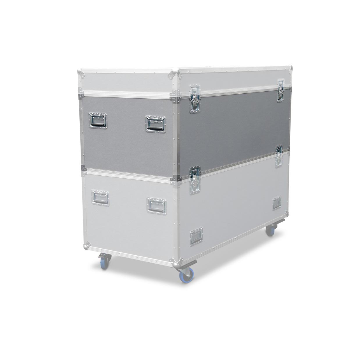 Zwischenring Farbe 1498x657x505 BxTxH