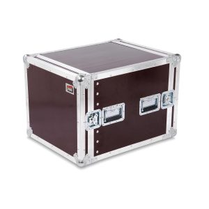 10HE Profi Rack 55