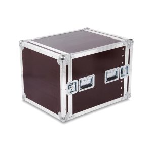 10HE Profi Rack 55