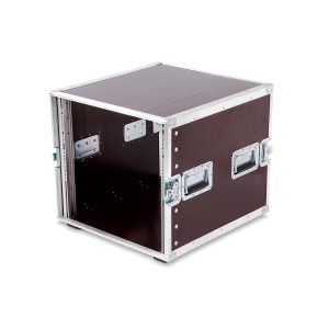 10HE Profi Rack 55