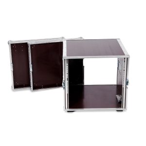 10HE Profi Rack 55