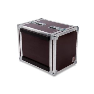 10HE Profi Rack 55