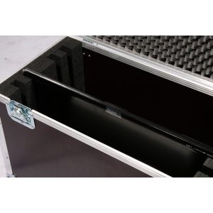 Transportcase auf Rollen benq GL2760H Displays 6in1