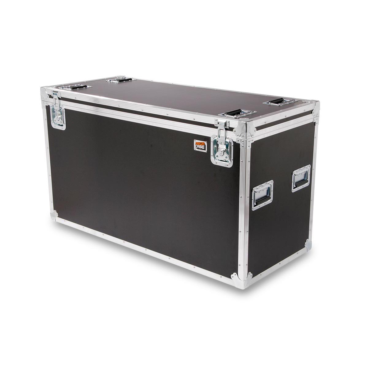 Profi Truhencase 1300x570x730 mm Außenmaß