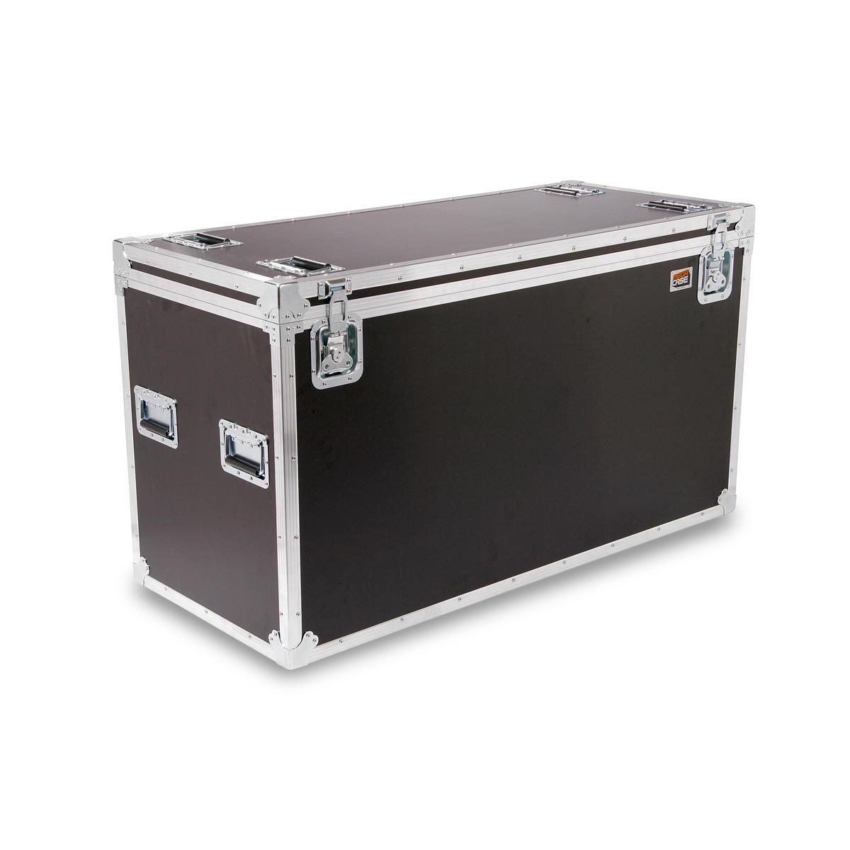 Profi Truhencase 1300x570x730 mm Außenmaß