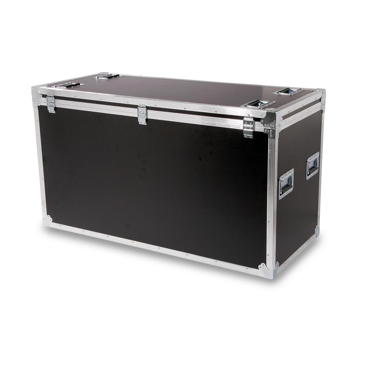 Profi Truhencase 1300x570x730 mm Außenmaß