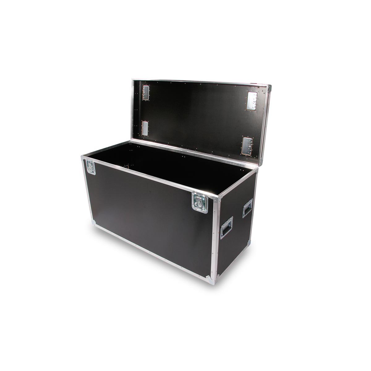 Profi Truhencase 1300x570x730 mm Außenmaß