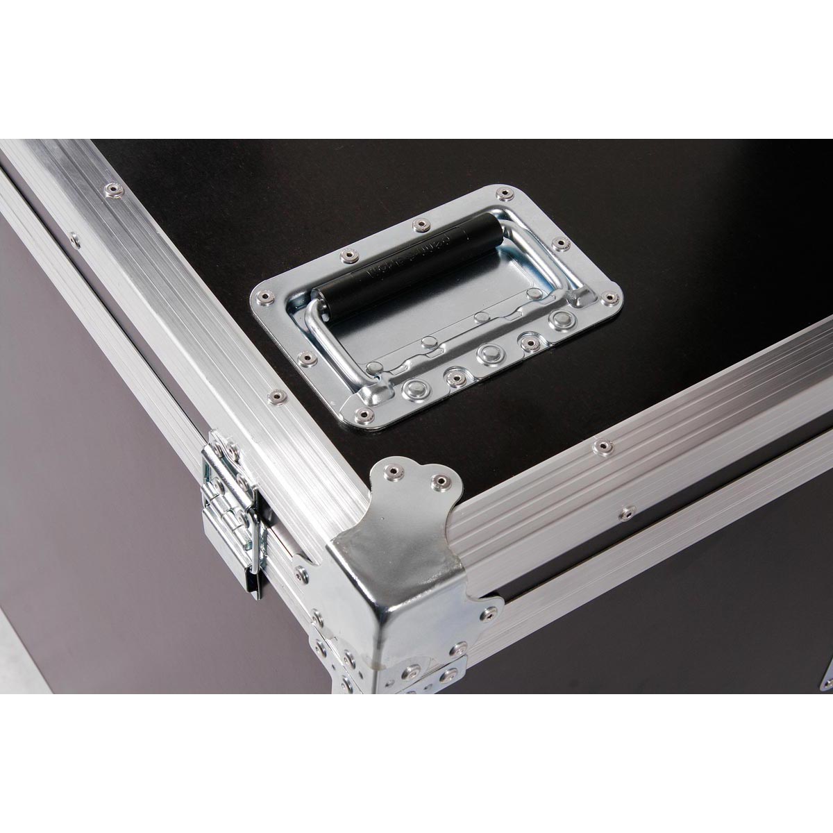 Profi Truhencase 1300x570x730 mm Außenmaß