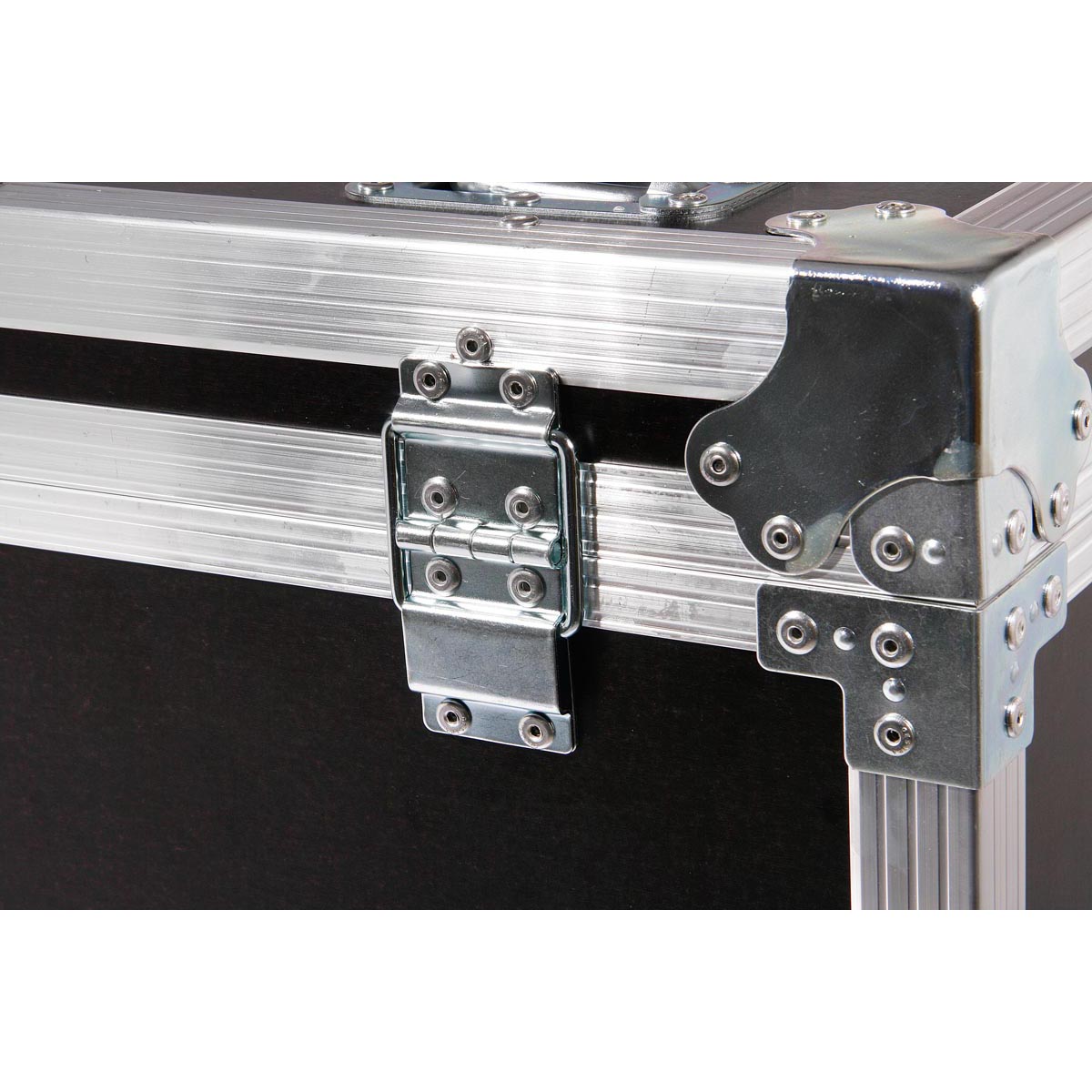 Profi Truhencase 1300x570x730 mm Außenmaß