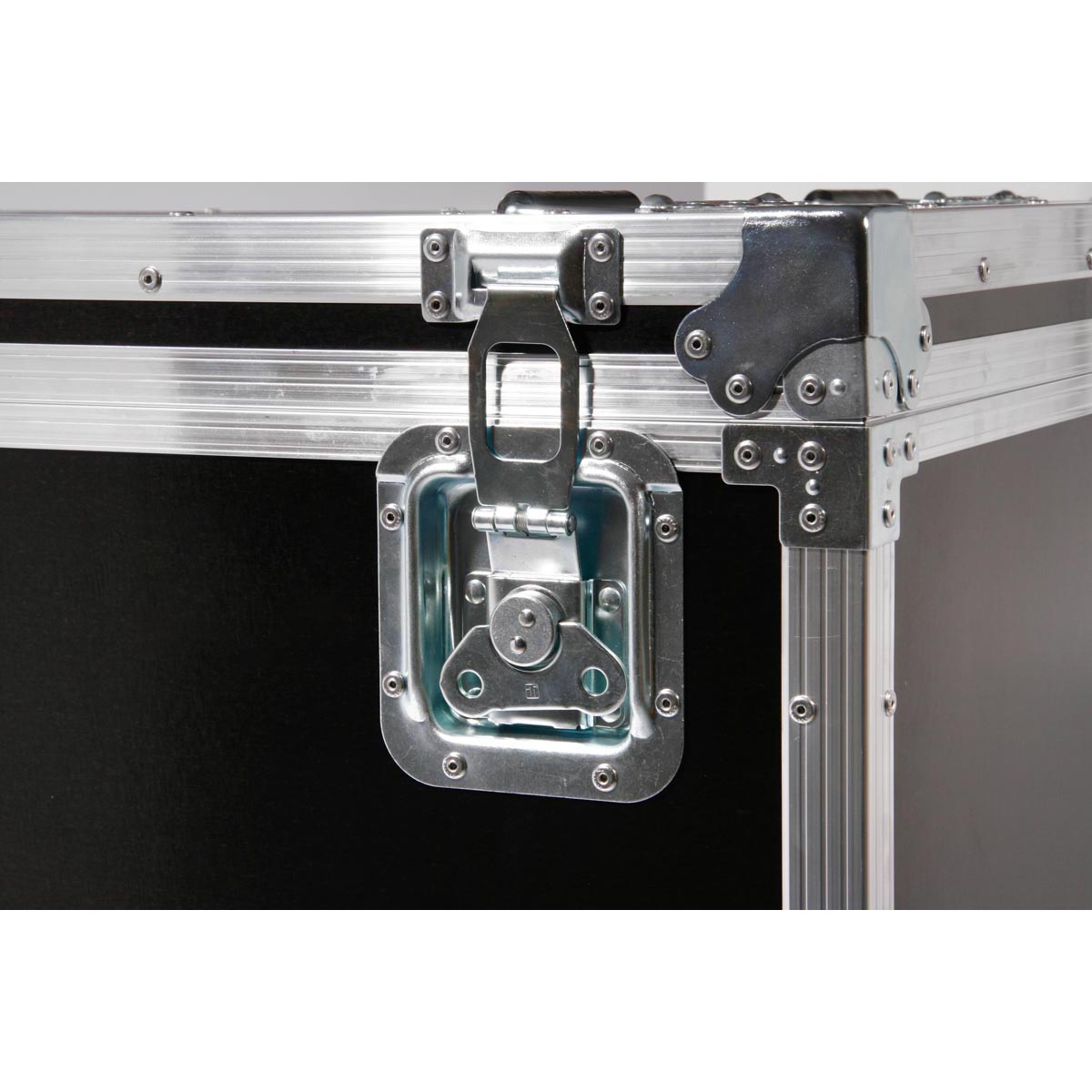 Profi Truhencase 1300x570x730 mm Außenmaß