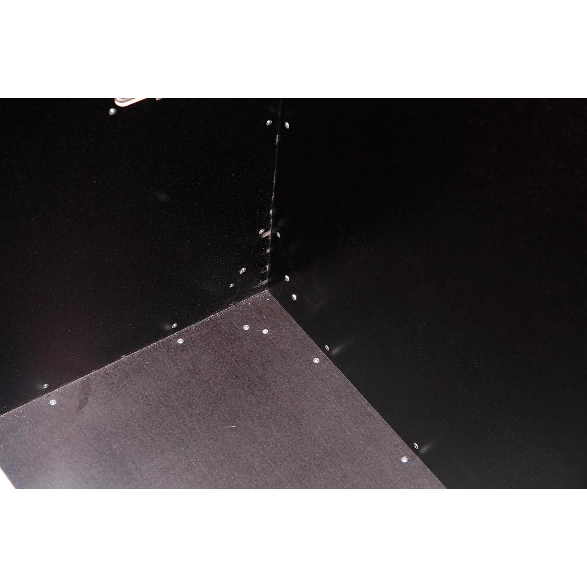 Profi Truhencase 1300x570x730 mm Außenmaß