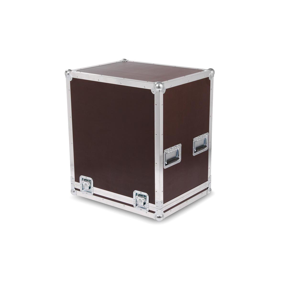 Haubencase 580x440x650