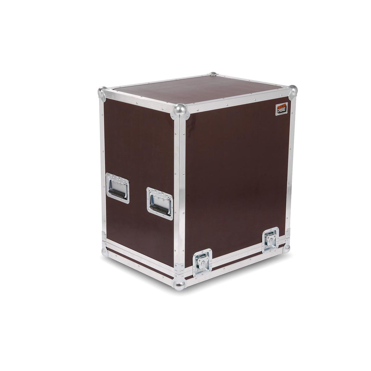 Haubencase 580x440x650