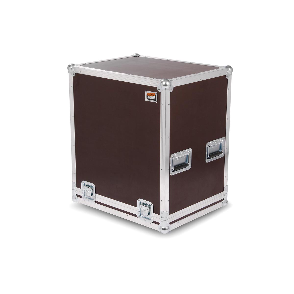 Haubencase 580x440x650