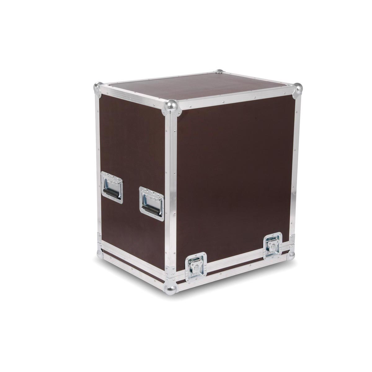 Haubencase 580x440x650
