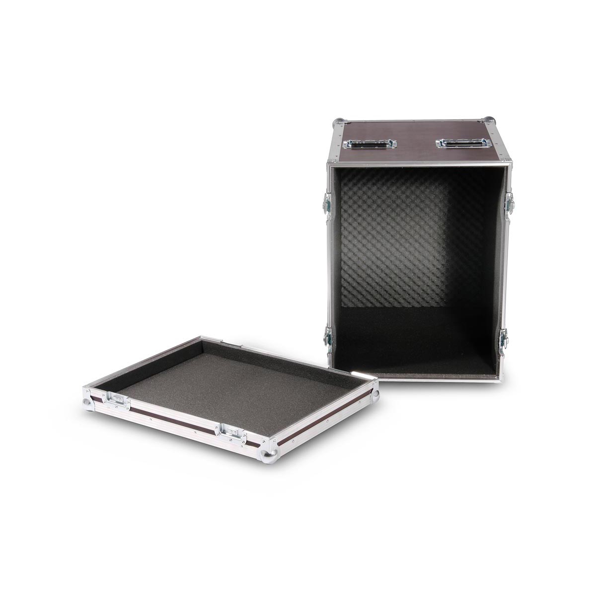 Haubencase 580x440x650
