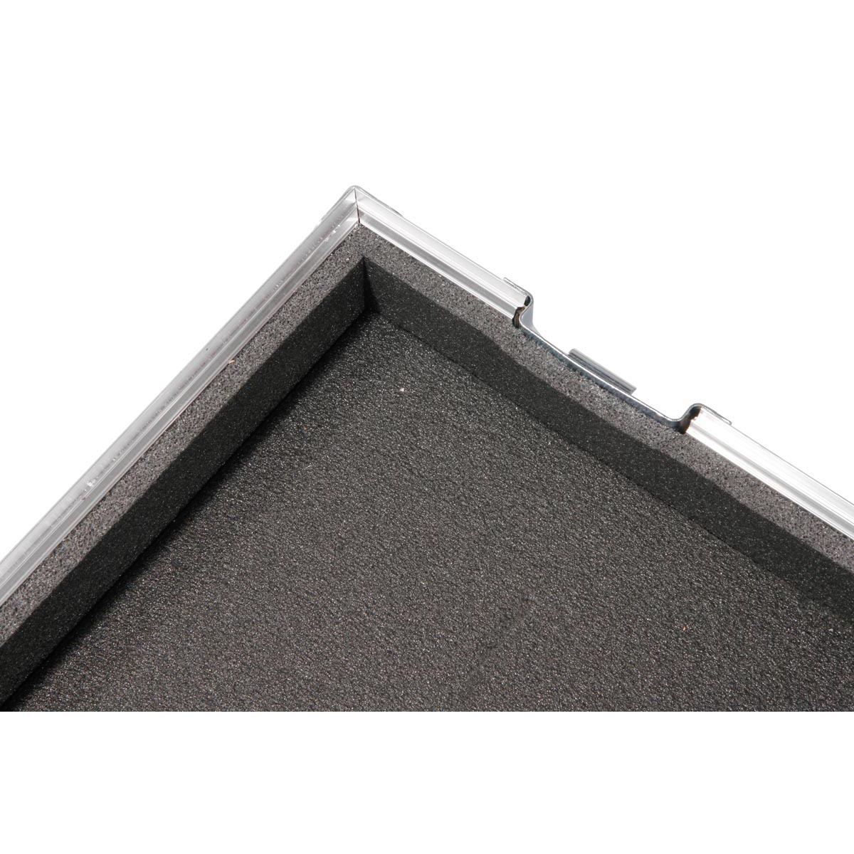 Haubencase 580x440x650