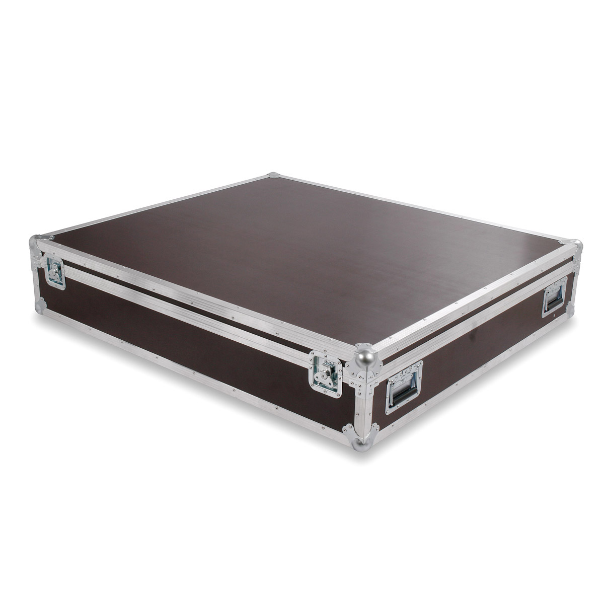 Truhen Profi für DKB Aufsteller