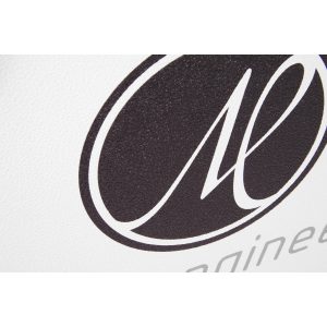 Haube Profi für Mahler 2x12 Box 940 x 420 x 510 mm BxTxH