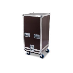 Haubencase MESSE-40 Live 470 x 440 x 860 mm BxTxH
