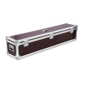 Profi Truhencase 1600 x 300 x 300 BxTxH